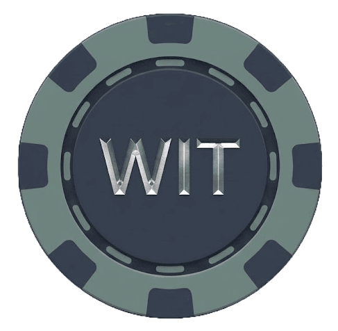 WIT Chip